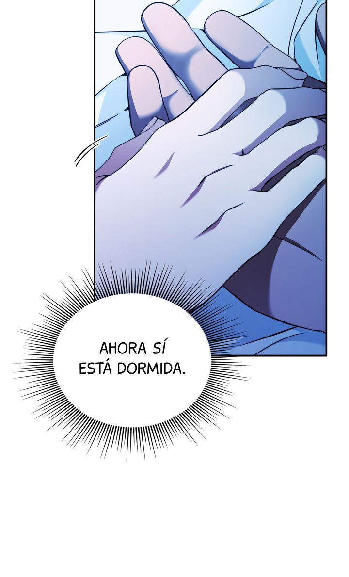 Tus eternas mentiras Capitulo 34 página 22