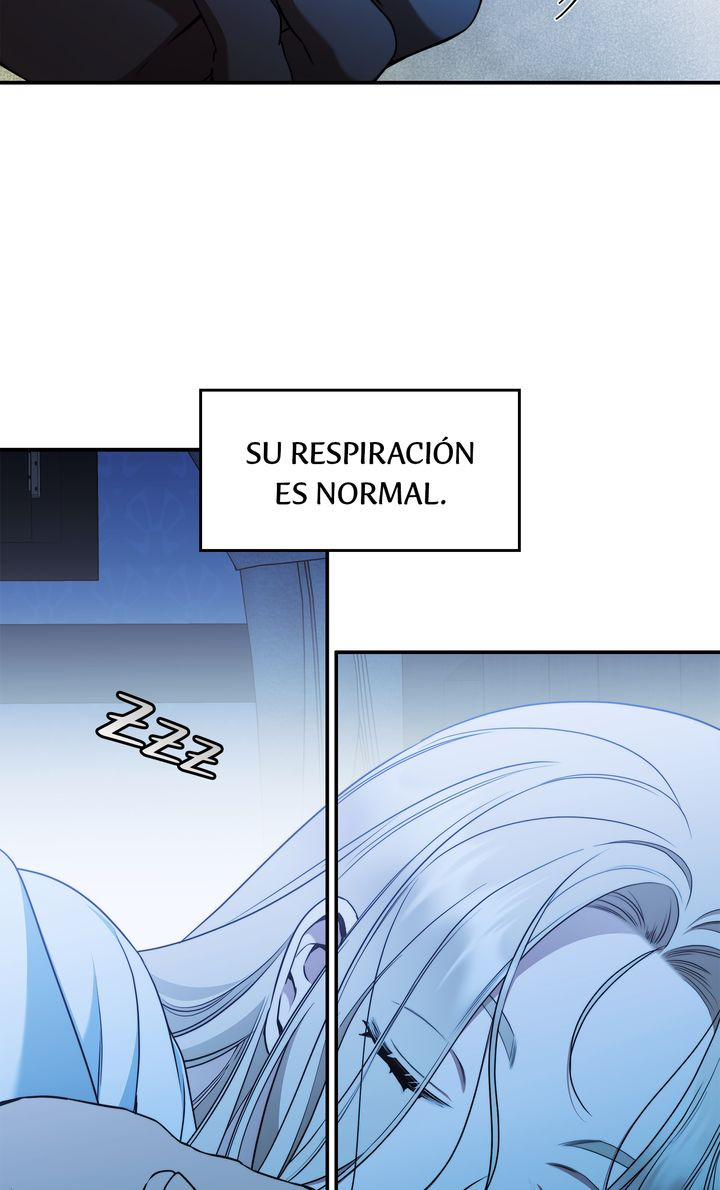 Tus eternas mentiras Capitulo 34 página 30