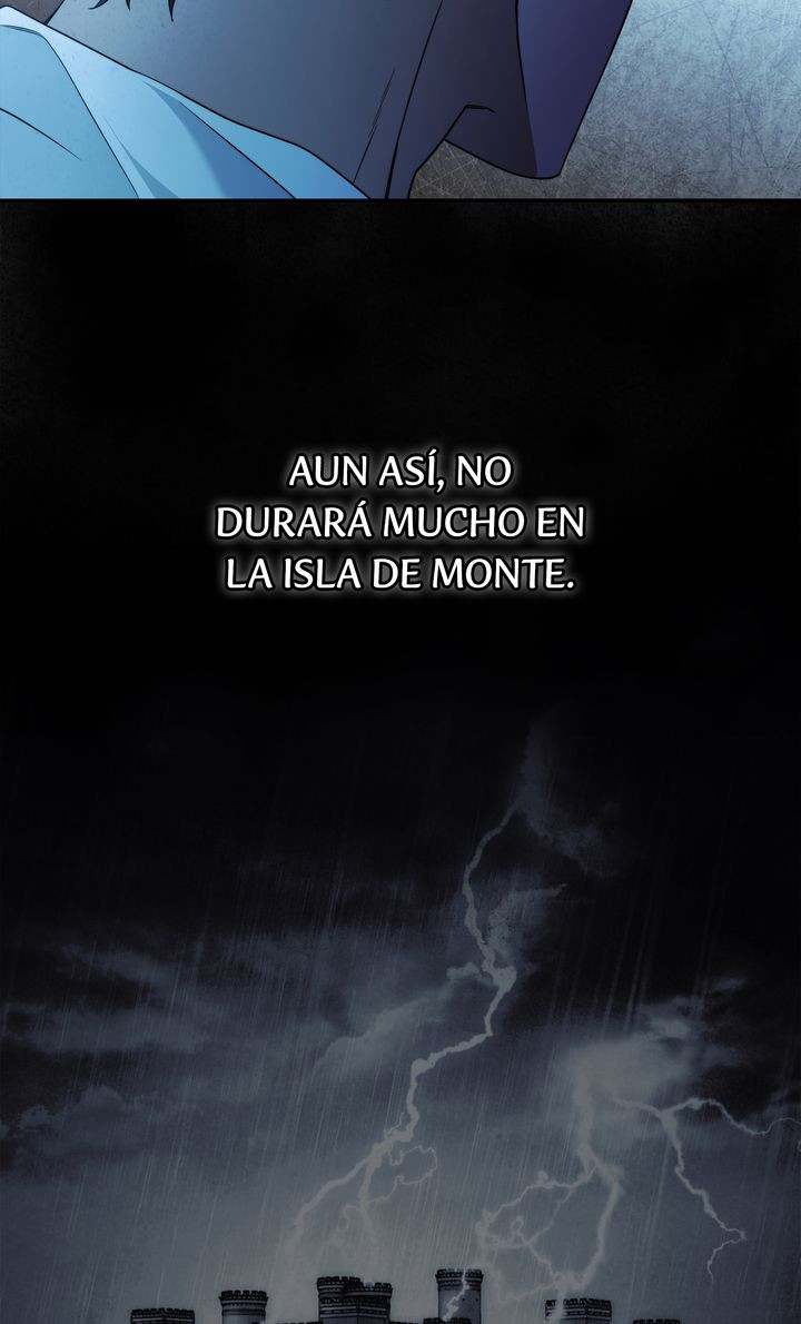Tus eternas mentiras Capitulo 34 página 32