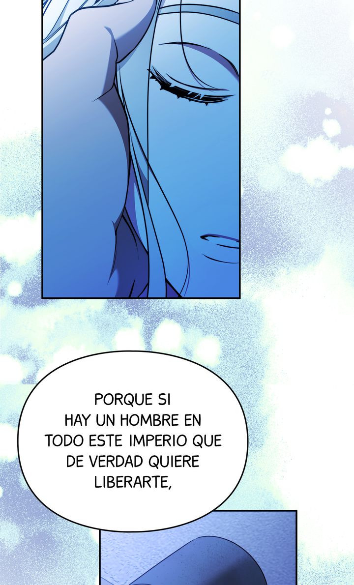 Tus eternas mentiras Capitulo 34 página 38