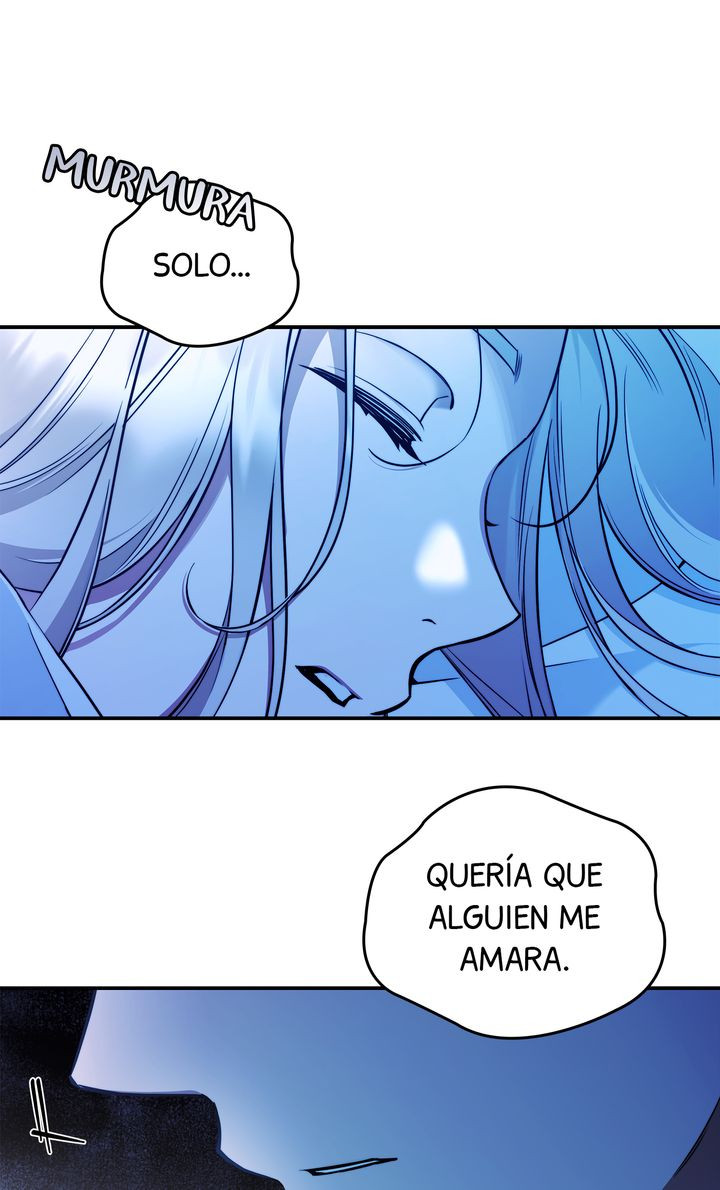 Tus eternas mentiras Capitulo 34 página 9