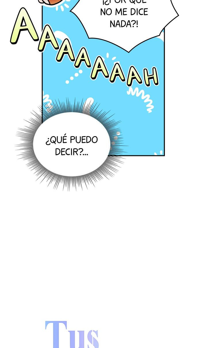 Tus eternas mentiras Capitulo 35 página 13