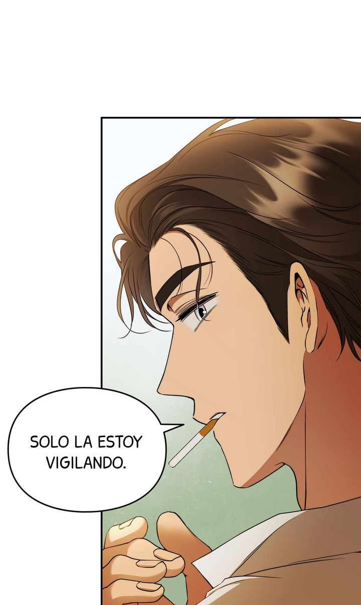 Tus eternas mentiras Capitulo 35 página 23