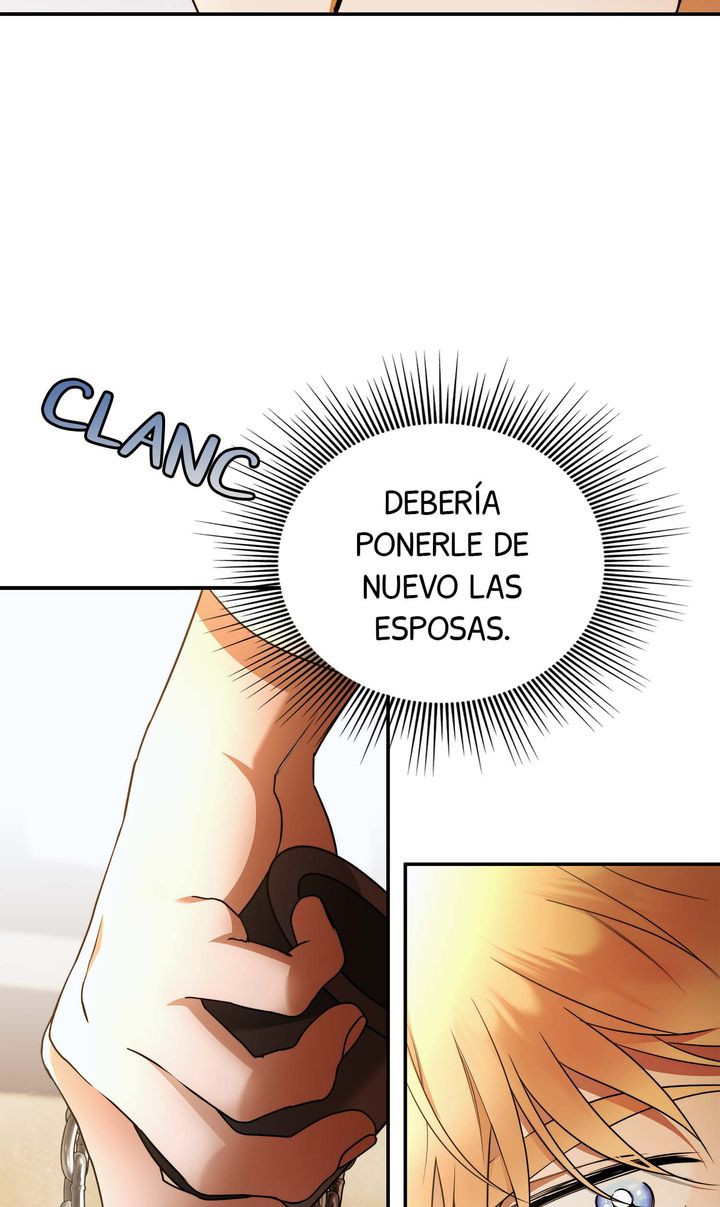 Tus eternas mentiras Capitulo 35 página 25