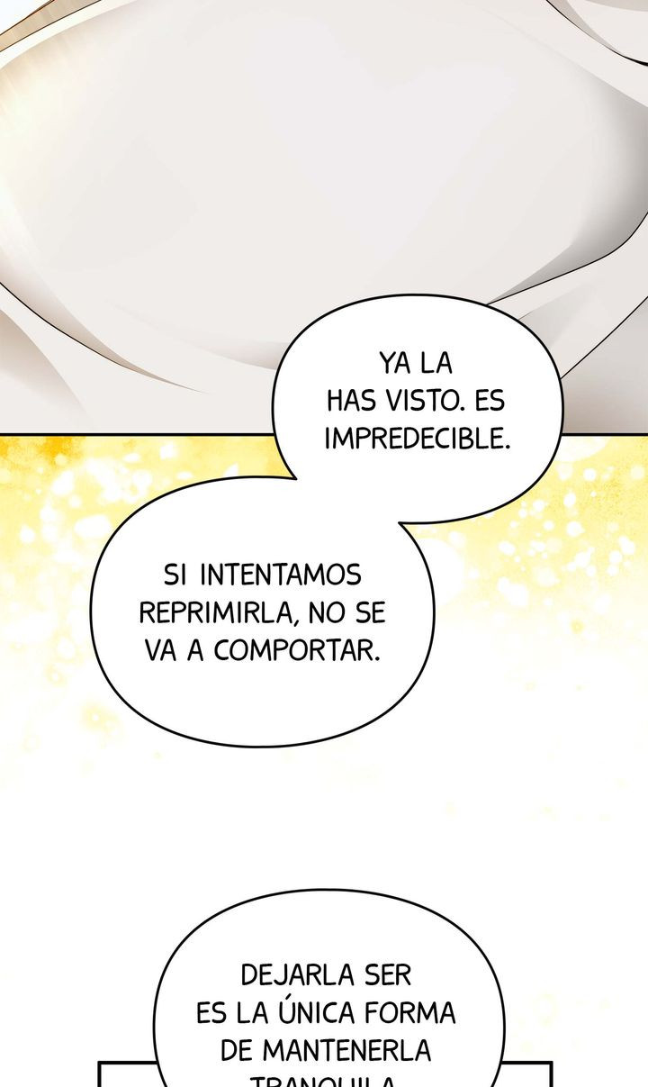 Tus eternas mentiras Capitulo 35 página 35