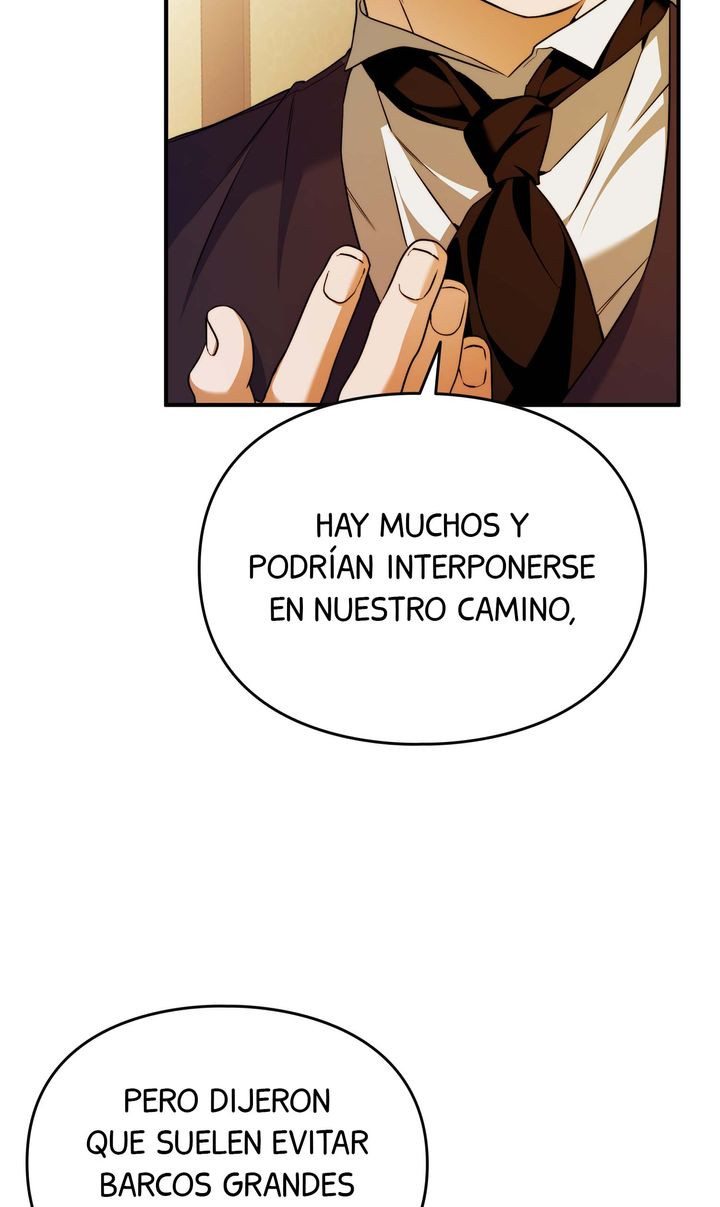 Tus eternas mentiras Capitulo 35 página 51