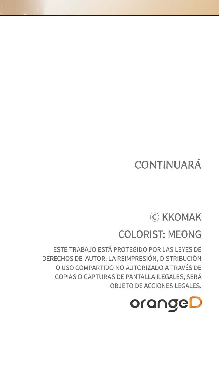 Tus eternas mentiras Capitulo 35 página 56