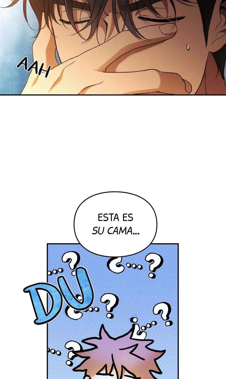 Tus eternas mentiras Capitulo 35 página 7