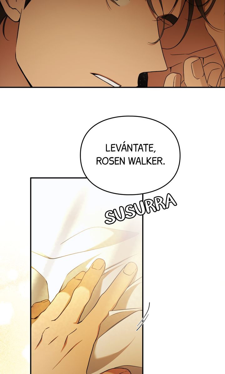 Tus eternas mentiras Capitulo 36 página 11