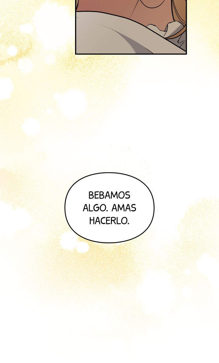 Tus eternas mentiras Capitulo 36 página 13