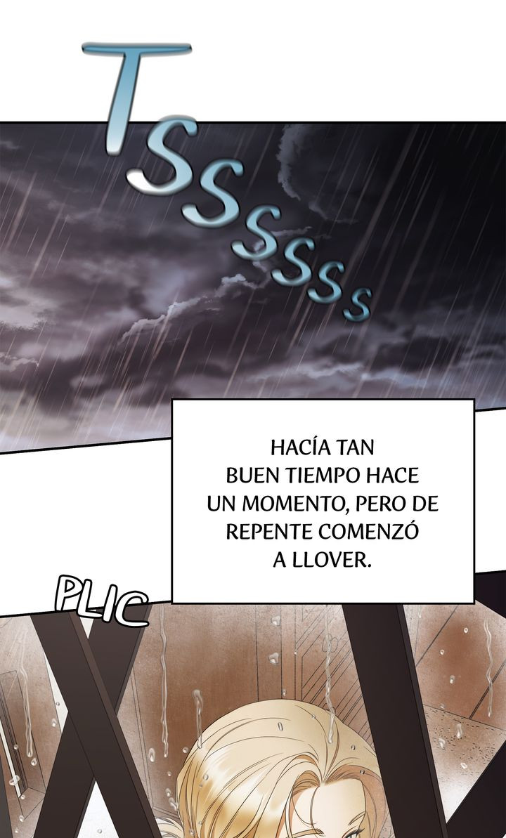 Tus eternas mentiras Capitulo 36 página 15