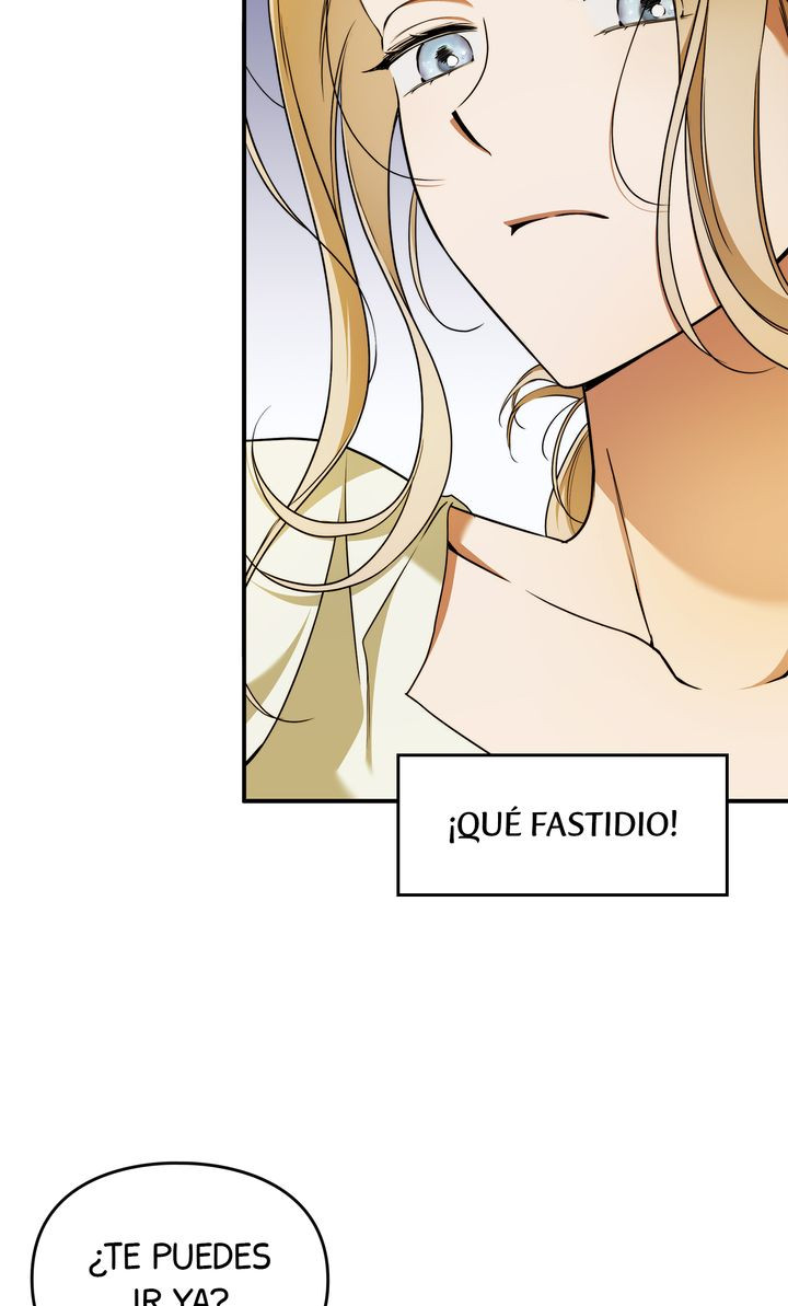 Tus eternas mentiras Capitulo 36 página 24