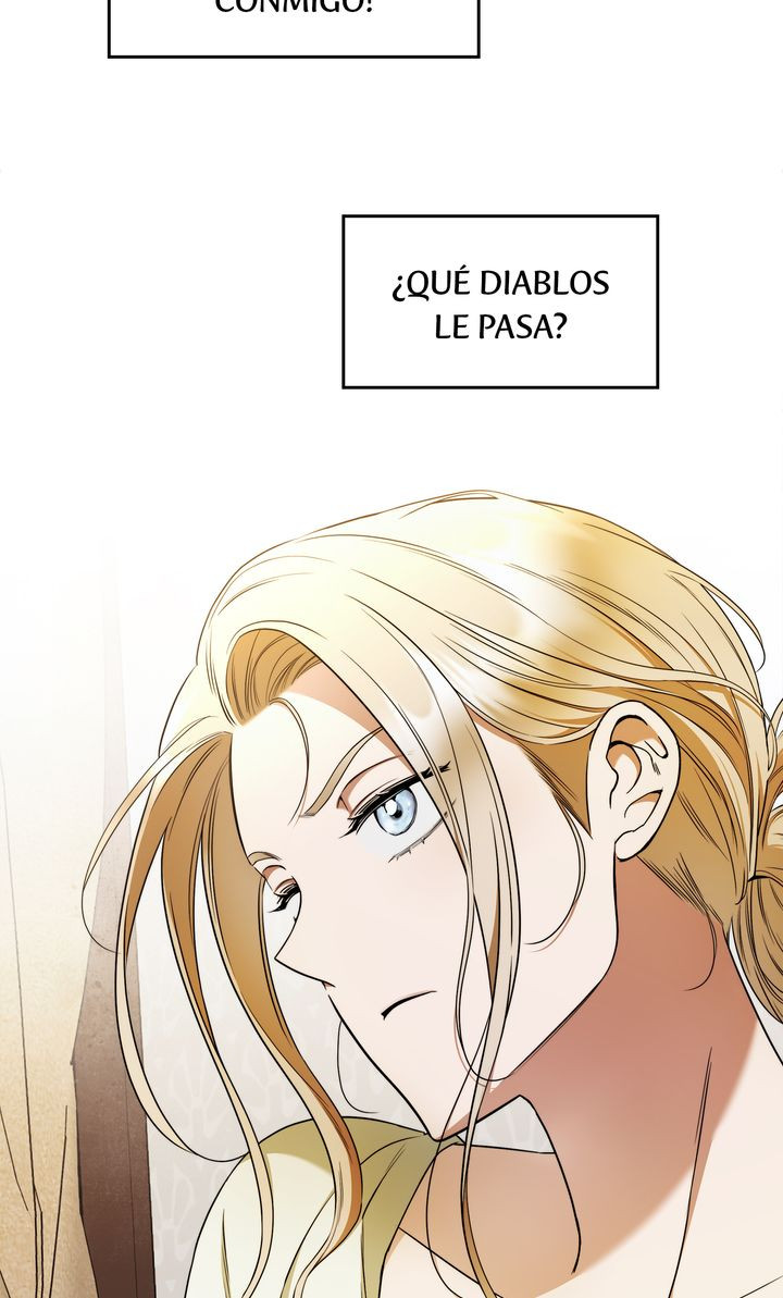Tus eternas mentiras Capitulo 36 página 32