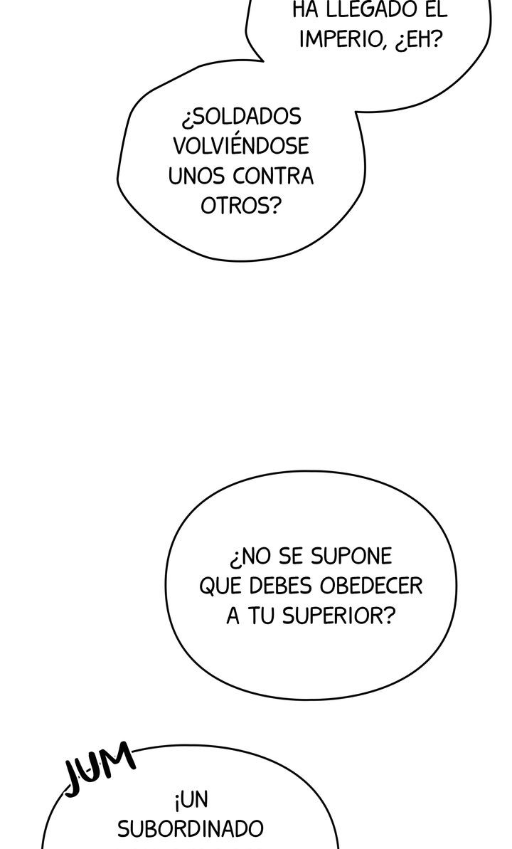 Tus eternas mentiras Capitulo 36 página 40