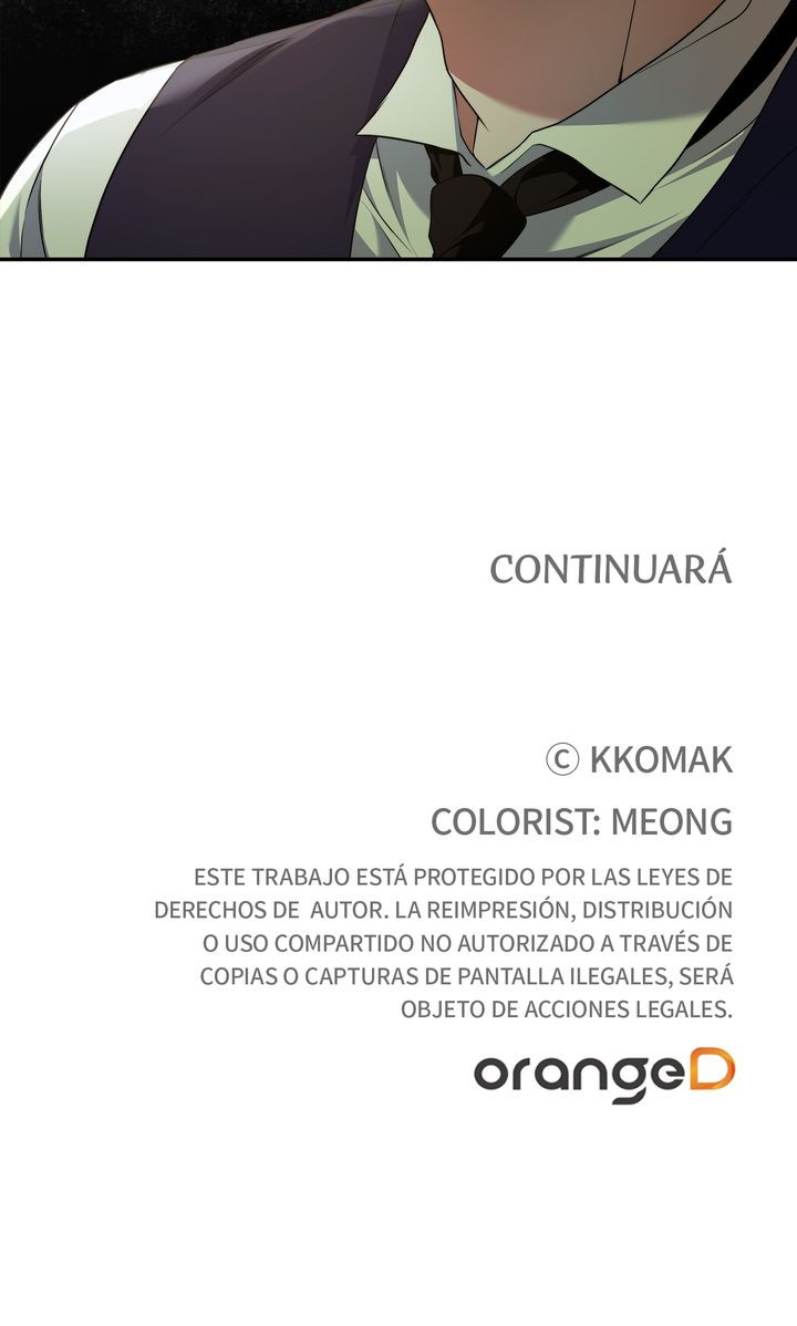 Tus eternas mentiras Capitulo 36 página 57