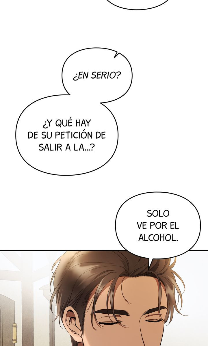 Tus eternas mentiras Capitulo 37 página 11