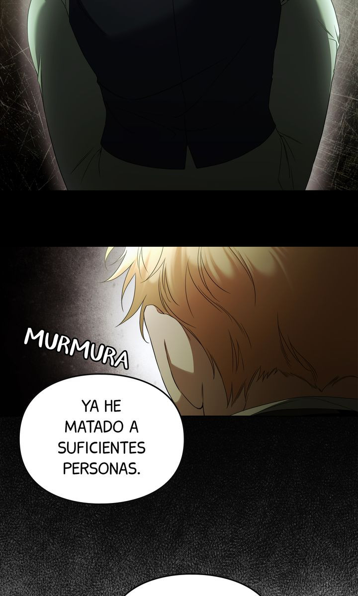 Tus eternas mentiras Capitulo 37 página 2