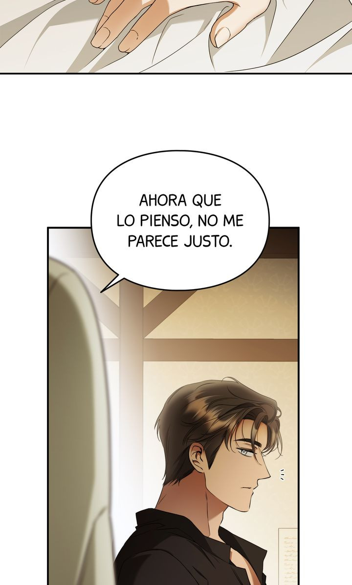 Tus eternas mentiras Capitulo 37 página 20