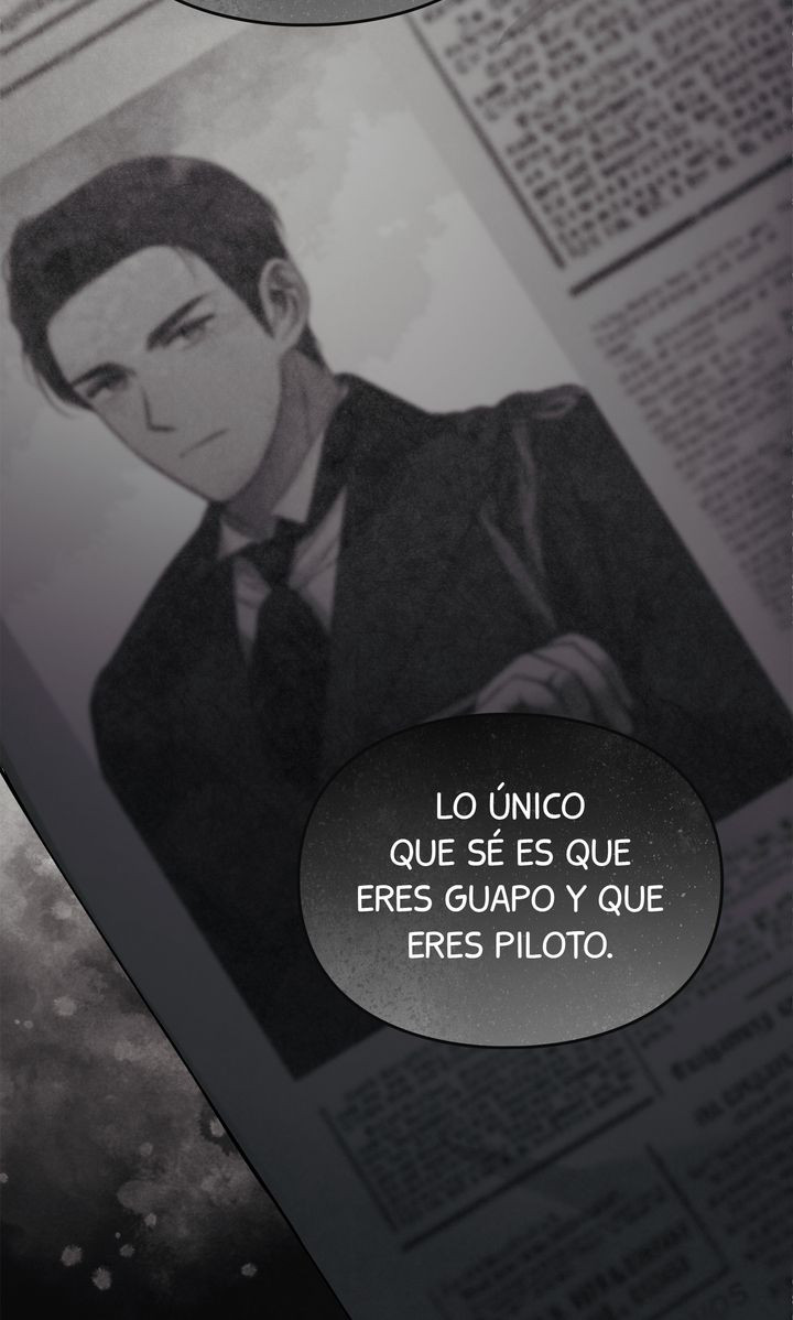 Tus eternas mentiras Capitulo 37 página 24