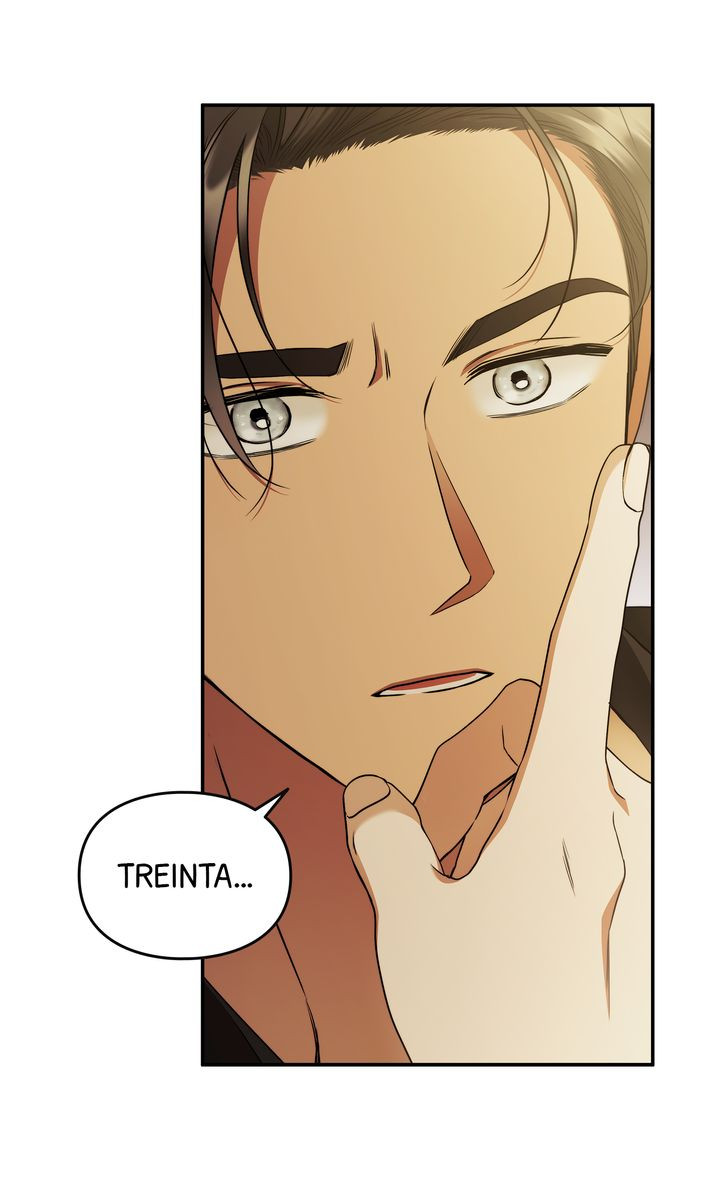 Tus eternas mentiras Capitulo 37 página 37