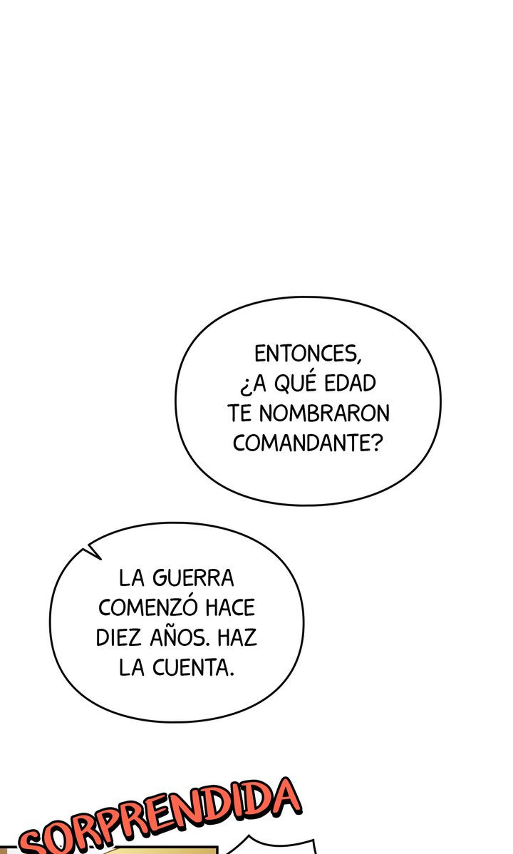 Tus eternas mentiras Capitulo 37 página 39