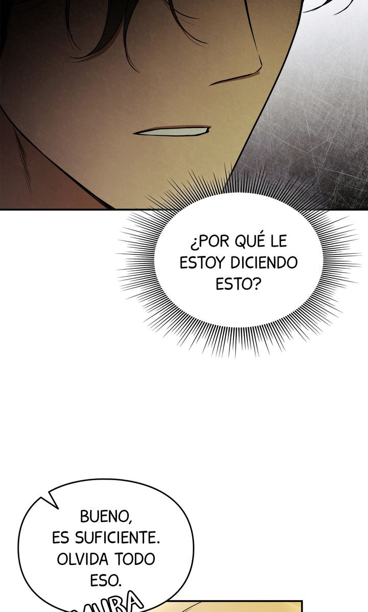 Tus eternas mentiras Capitulo 37 página 47