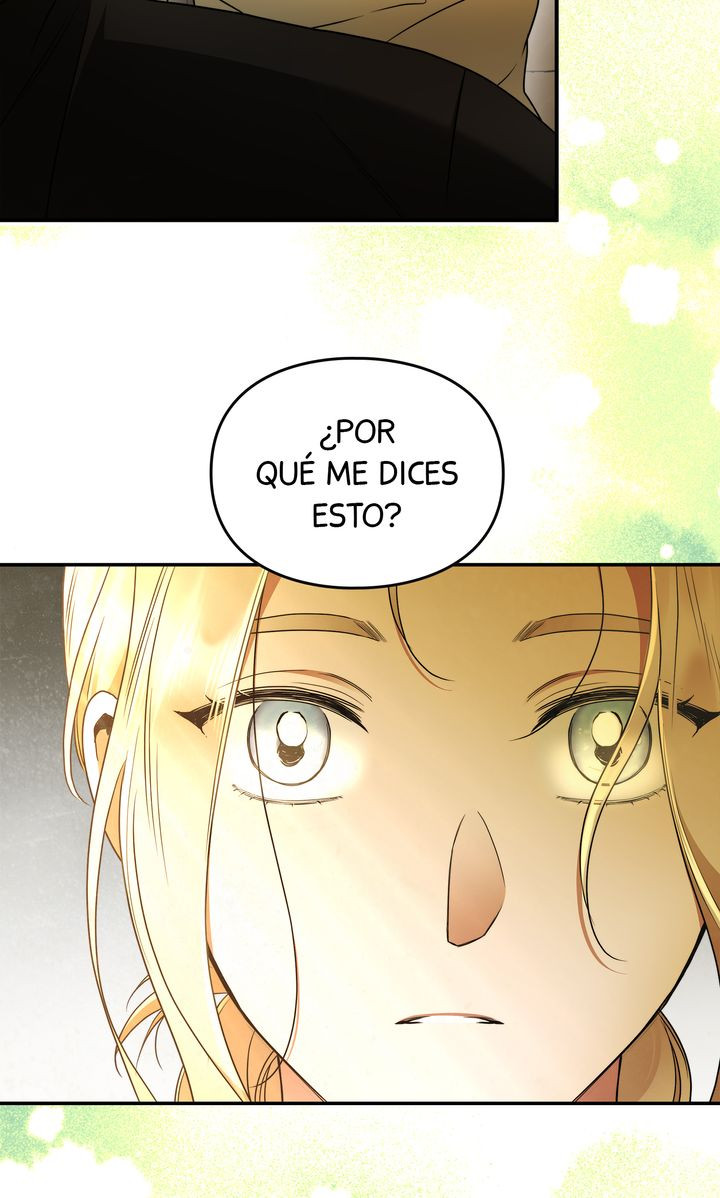 Tus eternas mentiras Capitulo 37 página 60