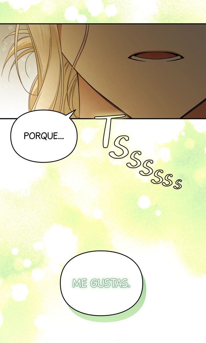 Tus eternas mentiras Capitulo 37 página 61