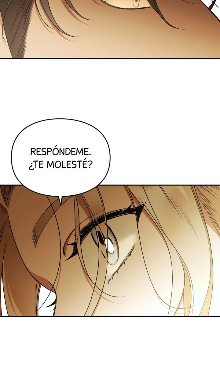 Tus eternas mentiras Capitulo 38 página 10