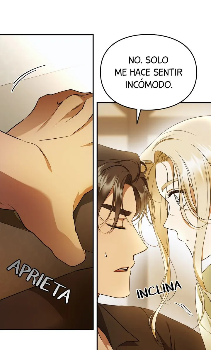 Tus eternas mentiras Capitulo 38 página 11