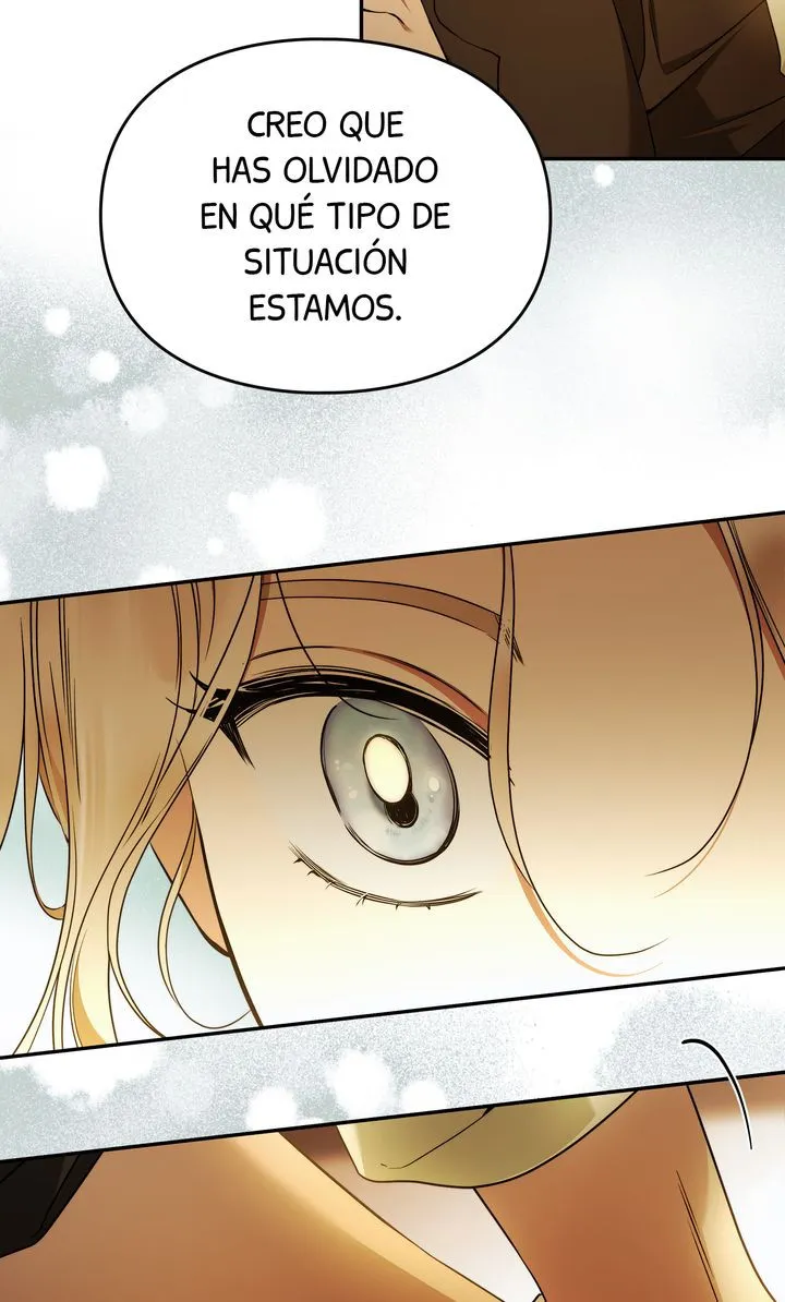 Tus eternas mentiras Capitulo 38 página 12