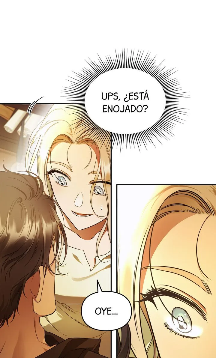 Tus eternas mentiras Capitulo 38 página 20