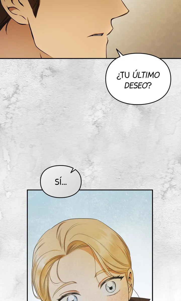 Tus eternas mentiras Capitulo 38 página 35