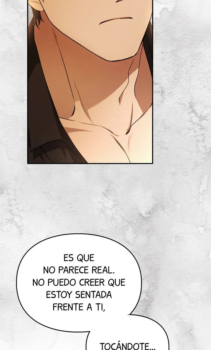 Tus eternas mentiras Capitulo 38 página 40