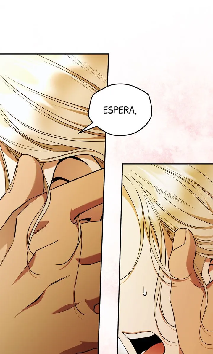 Tus eternas mentiras Capitulo 38 página 43
