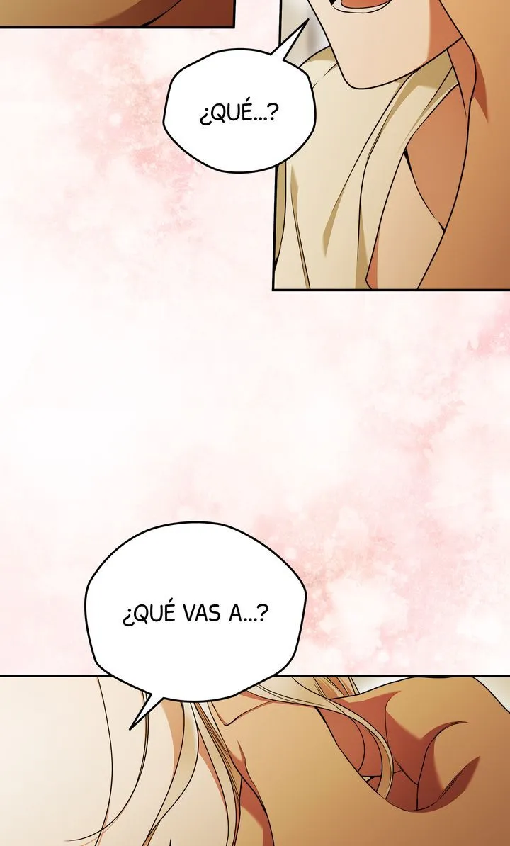 Tus eternas mentiras Capitulo 38 página 44