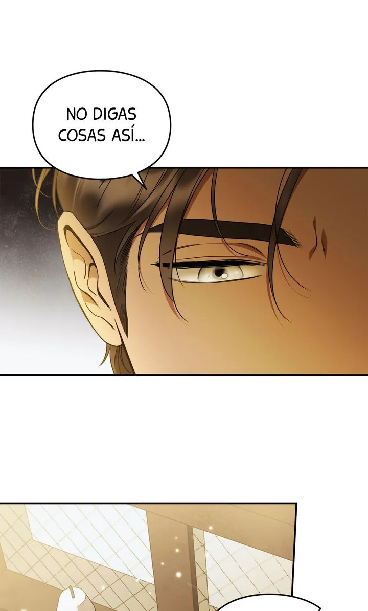 Tus eternas mentiras Capitulo 38 página 5