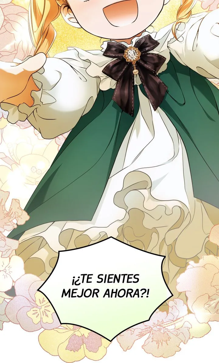 Tus eternas mentiras Capitulo 38 página 54