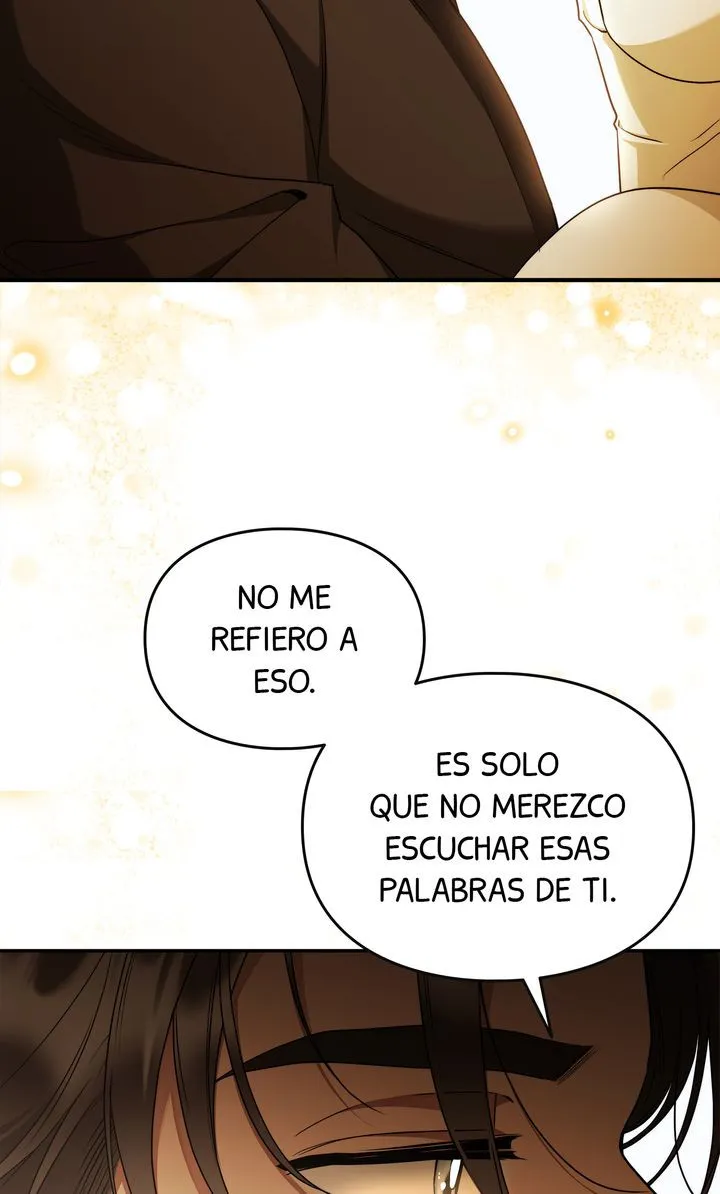 Tus eternas mentiras Capitulo 38 página 9