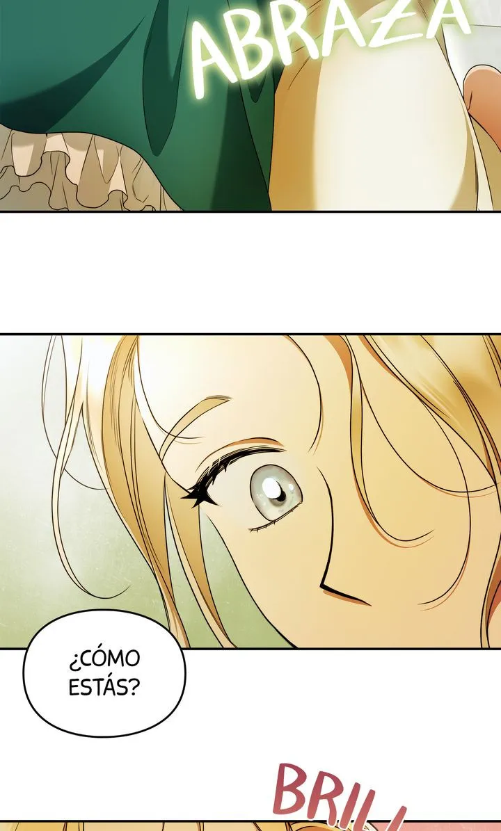 Tus eternas mentiras Capitulo 39 página 10