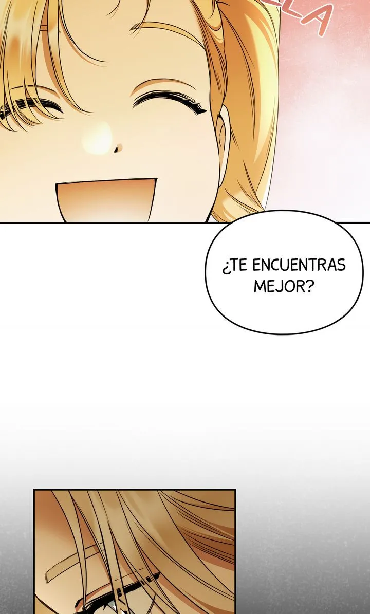 Tus eternas mentiras Capitulo 39 página 11
