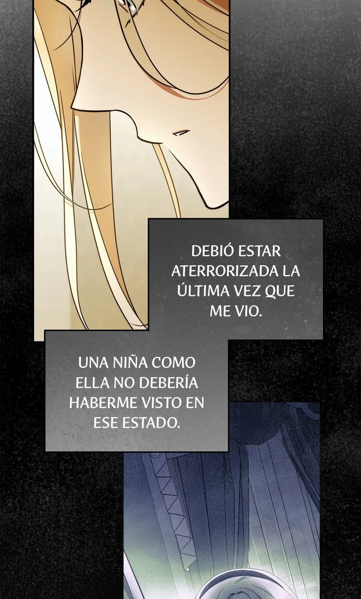 Tus eternas mentiras Capitulo 39 página 12