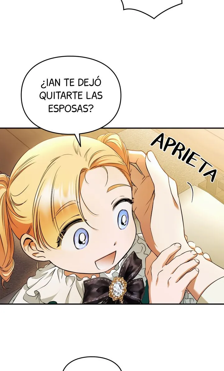 Tus eternas mentiras Capitulo 39 página 20