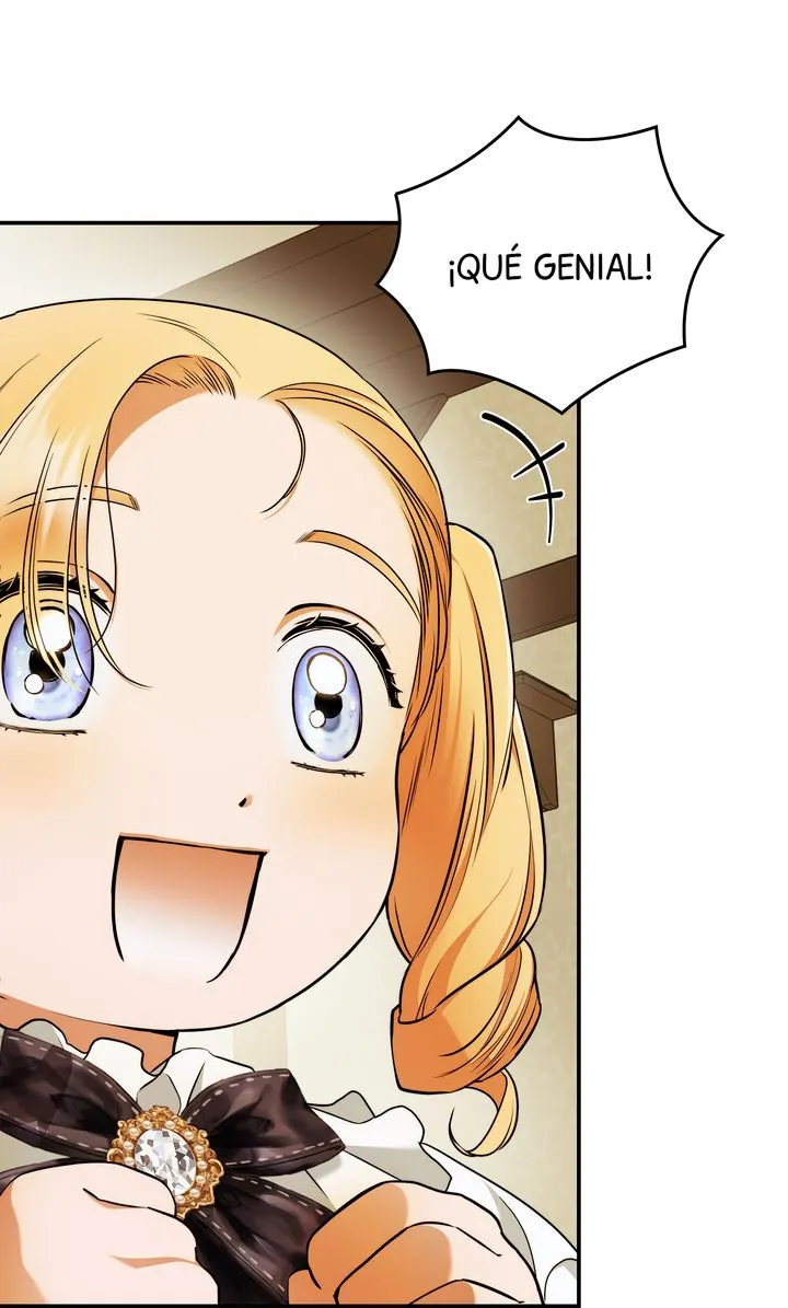 Tus eternas mentiras Capitulo 39 página 22