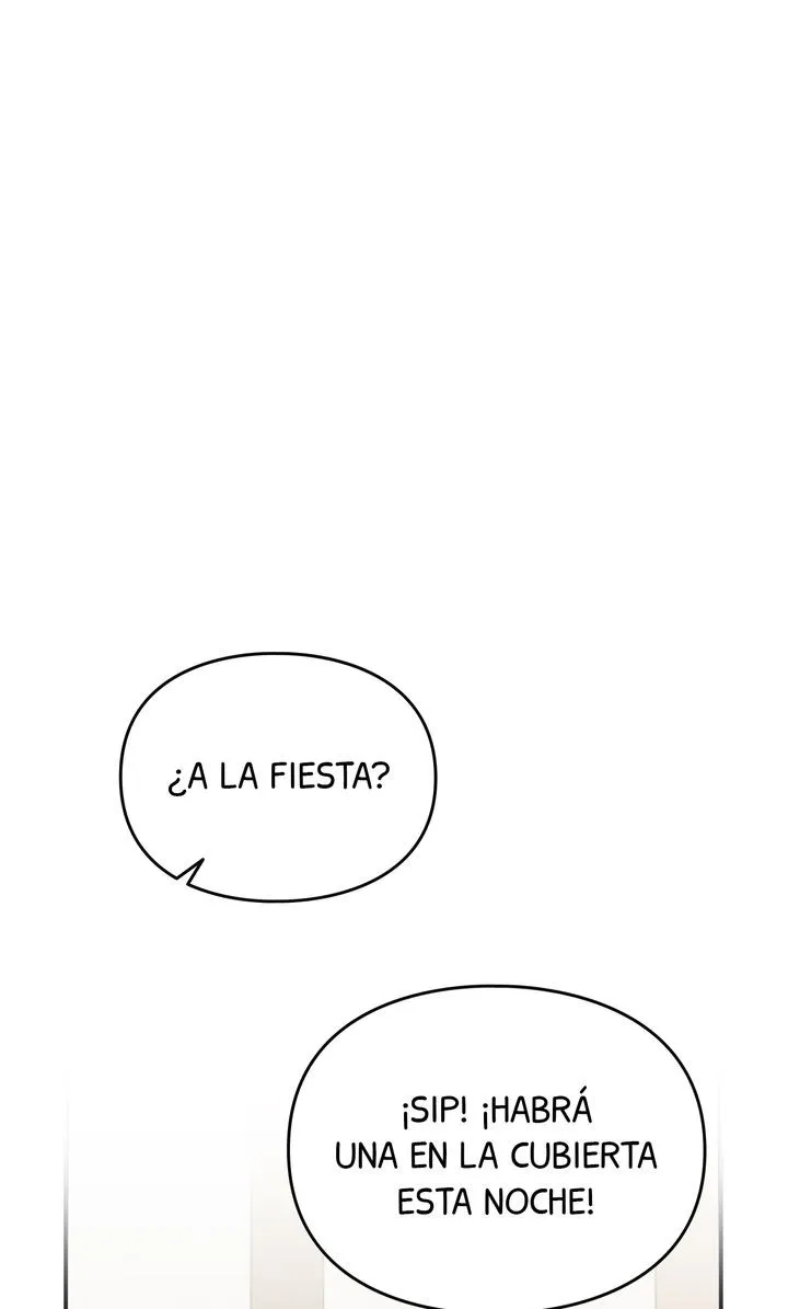 Tus eternas mentiras Capitulo 39 página 25