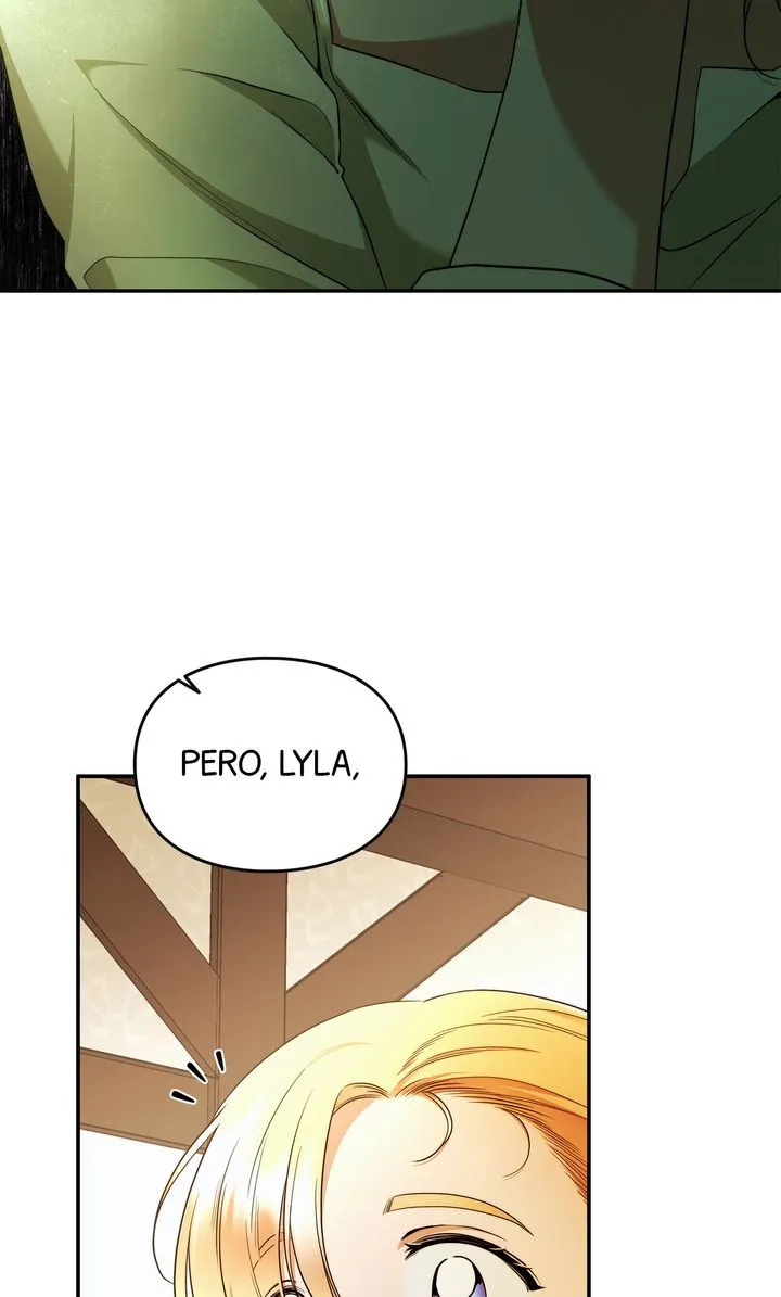 Tus eternas mentiras Capitulo 39 página 31