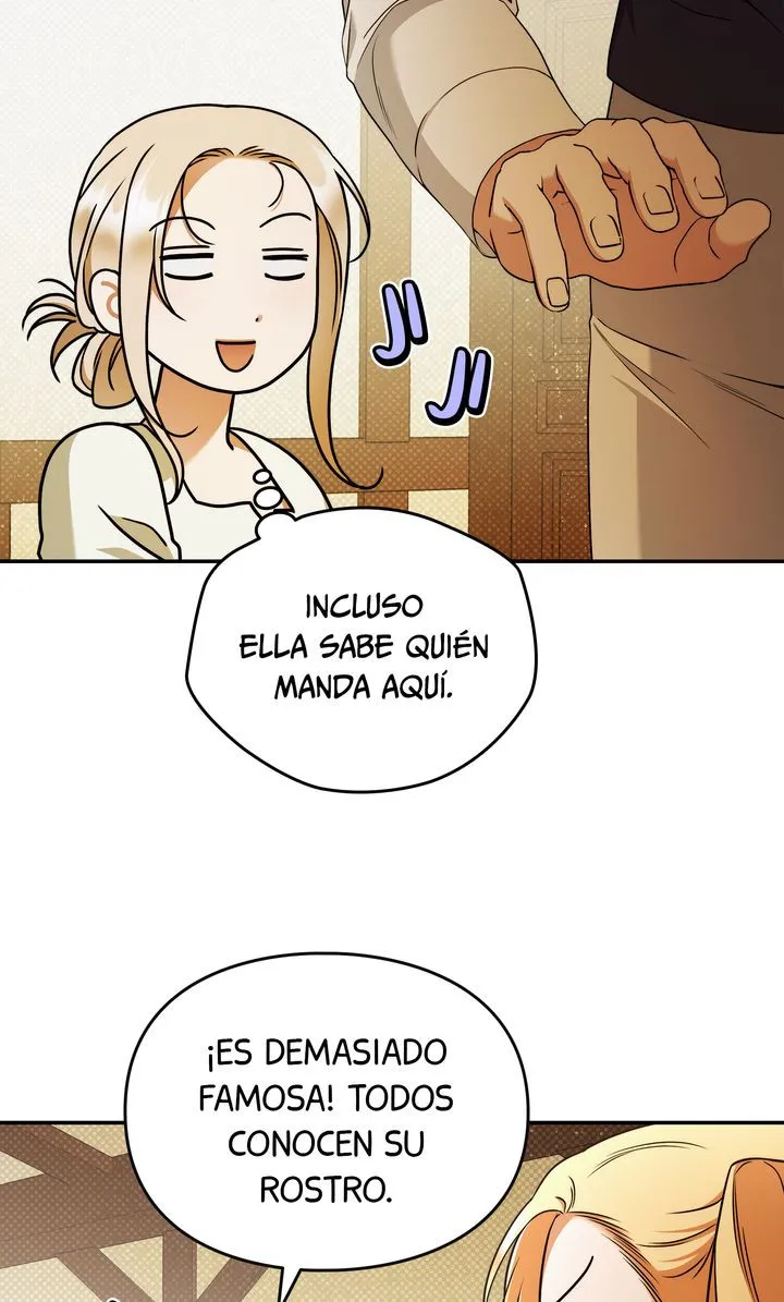 Tus eternas mentiras Capitulo 39 página 48