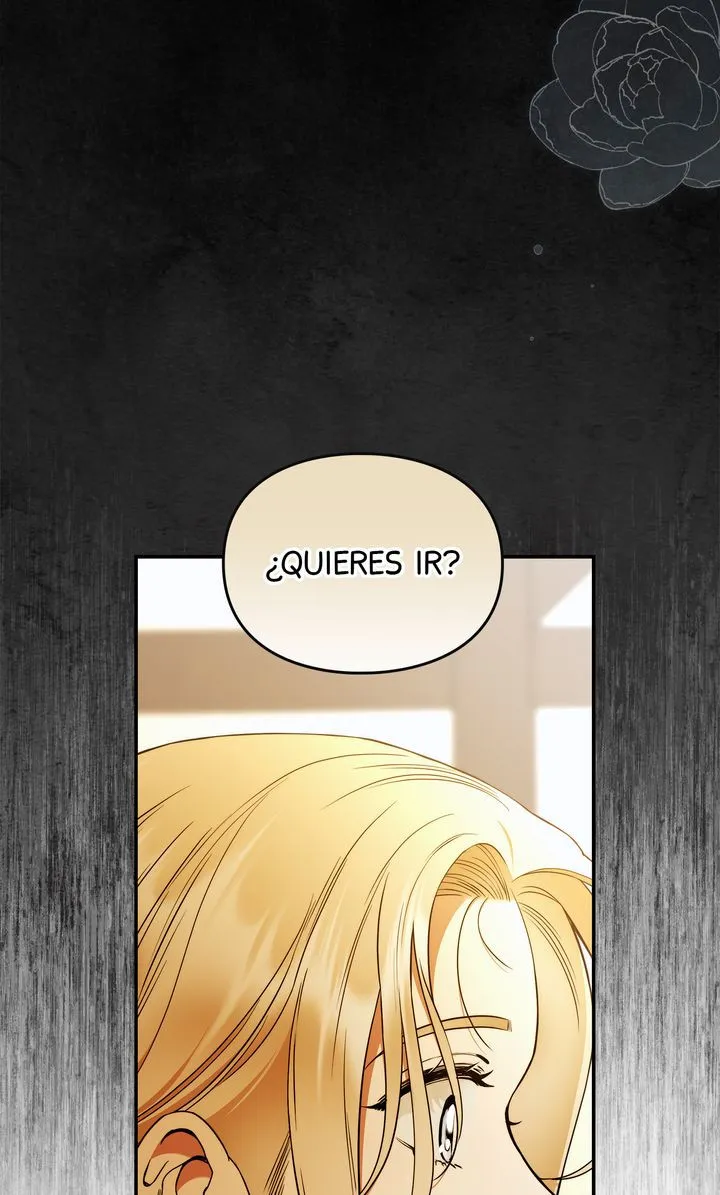 Tus eternas mentiras Capitulo 39 página 57