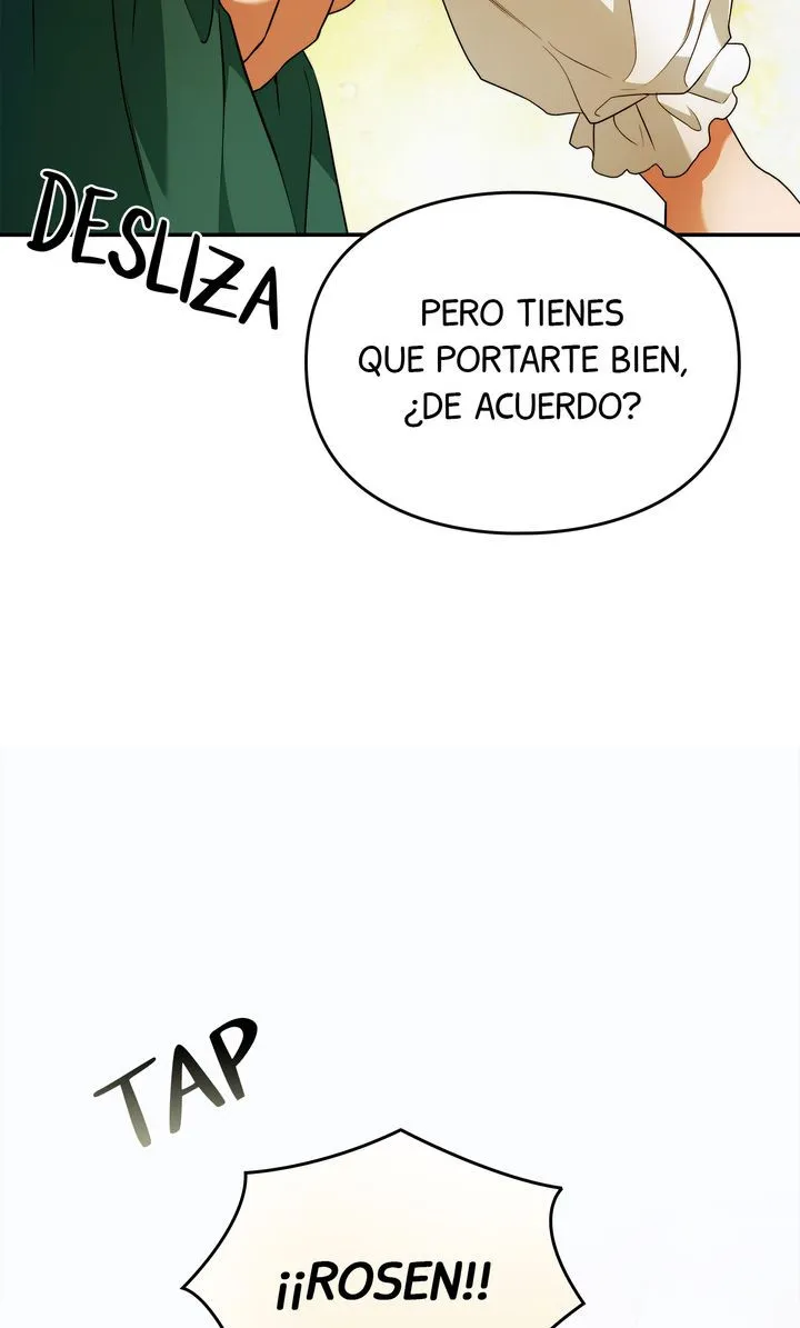 Tus eternas mentiras Capitulo 39 página 8