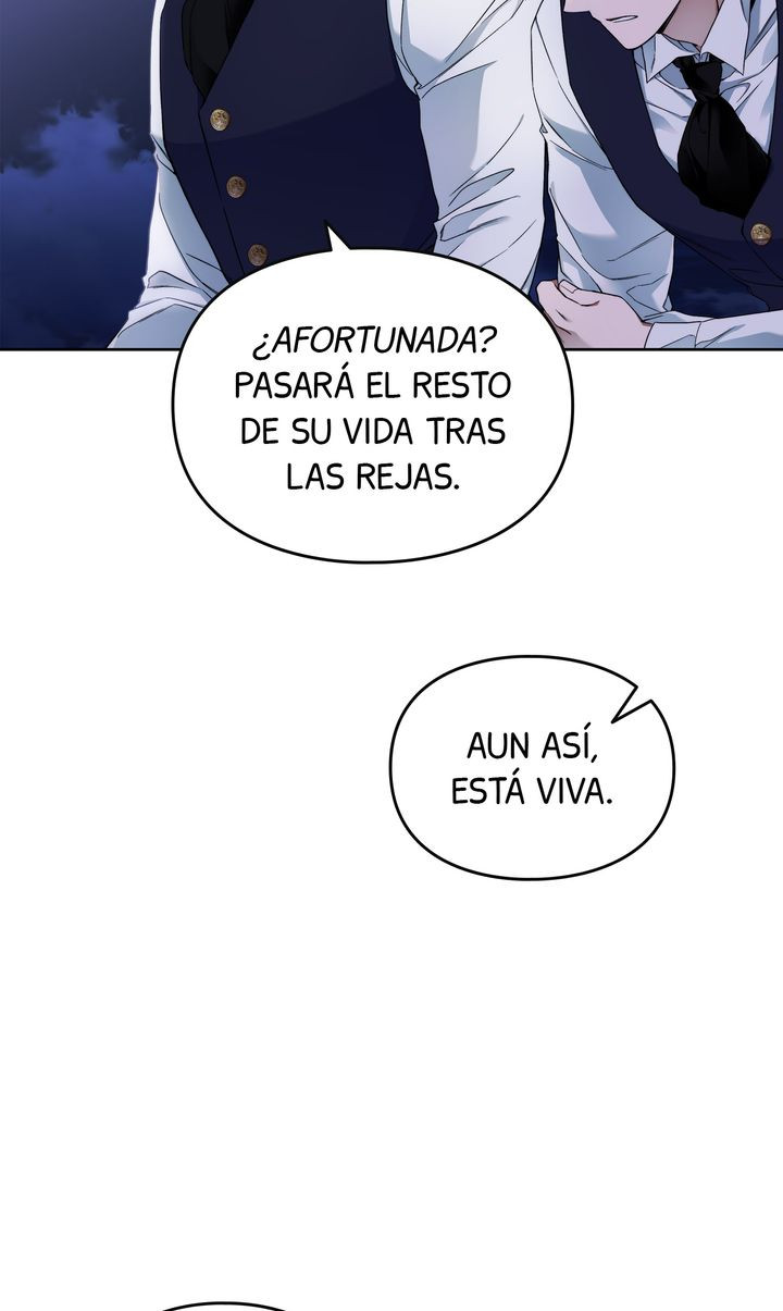 Tus eternas mentiras Capitulo 4 página 25